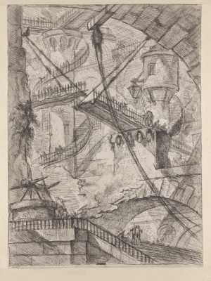 the-drawbridge