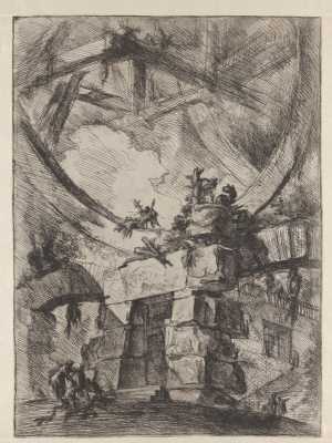 print