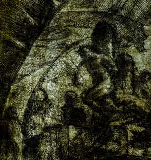TMSFoto/PK/L 1952-21 (PK)_1.jpg