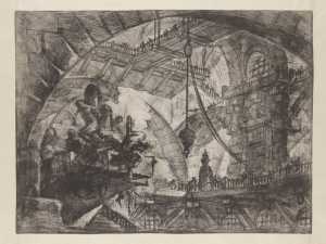 prisoners-on-a-projecting-platform