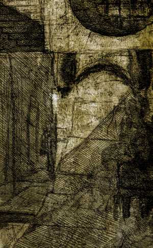 TMSFoto/PK/L 1952-23 (PK)_1.jpg