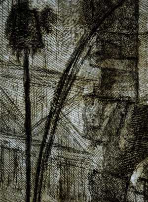TMSFoto/PK/L 1952-24 (PK)_1.jpg