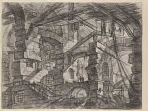 the-gothic-arch