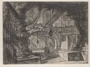 the-pier-with-chains