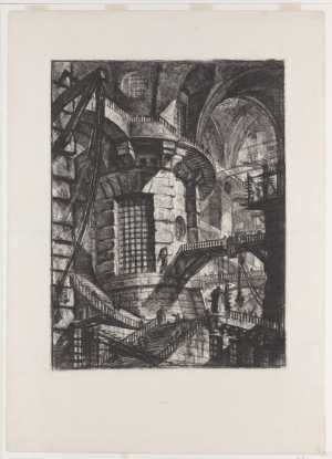 the-round-tower