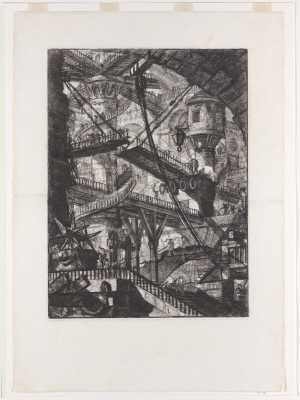 the-drawbridge