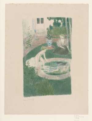 album-of-original-prints-from-vollard-gallery