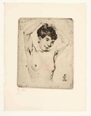 nude-woman