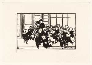 petits-anges