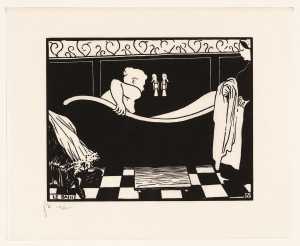le-bain