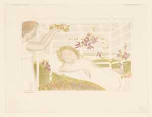 allegorie