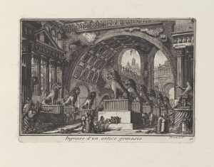 ingresso-d-un-antico-ginnasio
