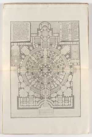 pianta-di-ampio-magnifico-collegio
