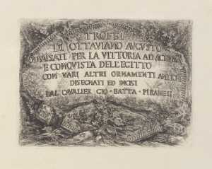 title-page-trofei-di-ottaviano-augusto