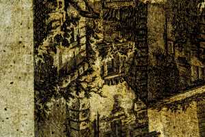 TMSFoto/PK/L 1955-13 (PK)_1.jpg
