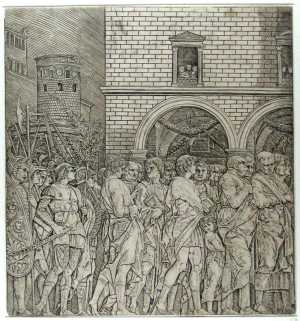 de-triomftocht-van-caesar-de-senatoren
