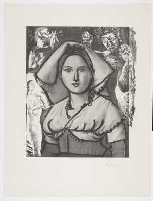 the-italian-woman