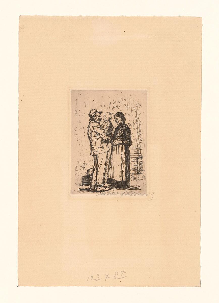 Greeting