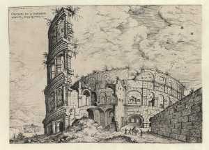 gezicht-op-het-colosseum