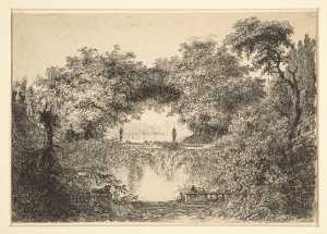le-petit-parc