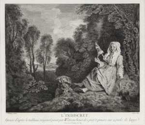 l-indiscret