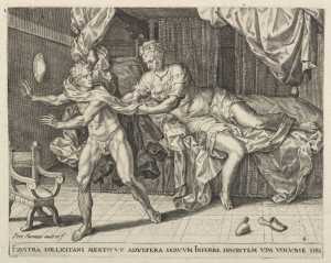 joseph-and-potiphar-s-wife