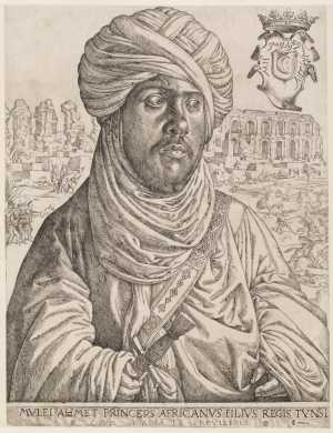 portrait-of-mulay-ahmad