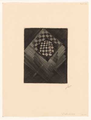 la-table-d-echecs