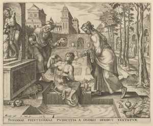 susanna-en-de-ouderlingen