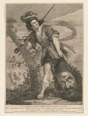 david-met-het-hoofd-van-goliath