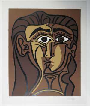 portret-van-jacqueline-frontaal-ii