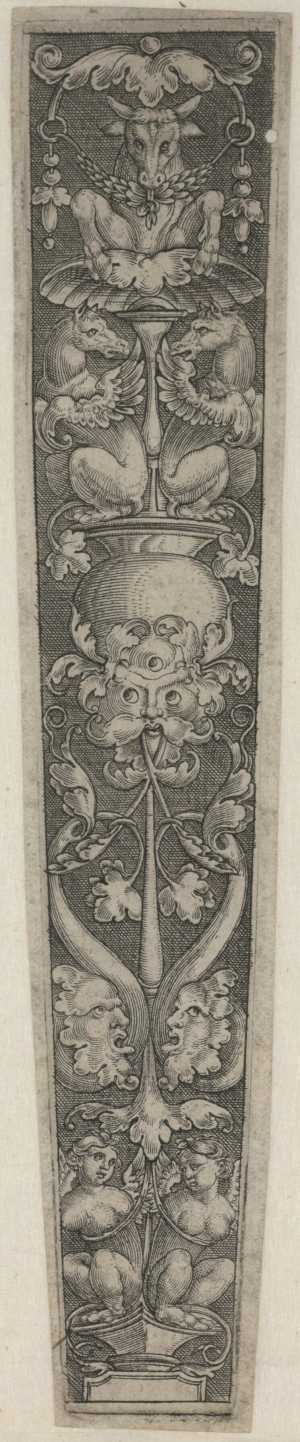ornamentprent-voor-messchede