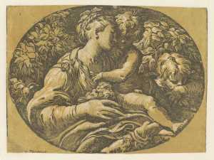 madonna-delle-rose