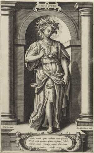 spiritus-consilii-de-geest-van-raad