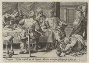 christus-bij-simon