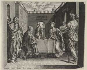 het-gastmaal-van-herodes