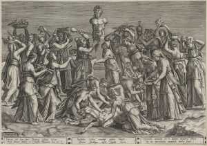 het-priapus-feest