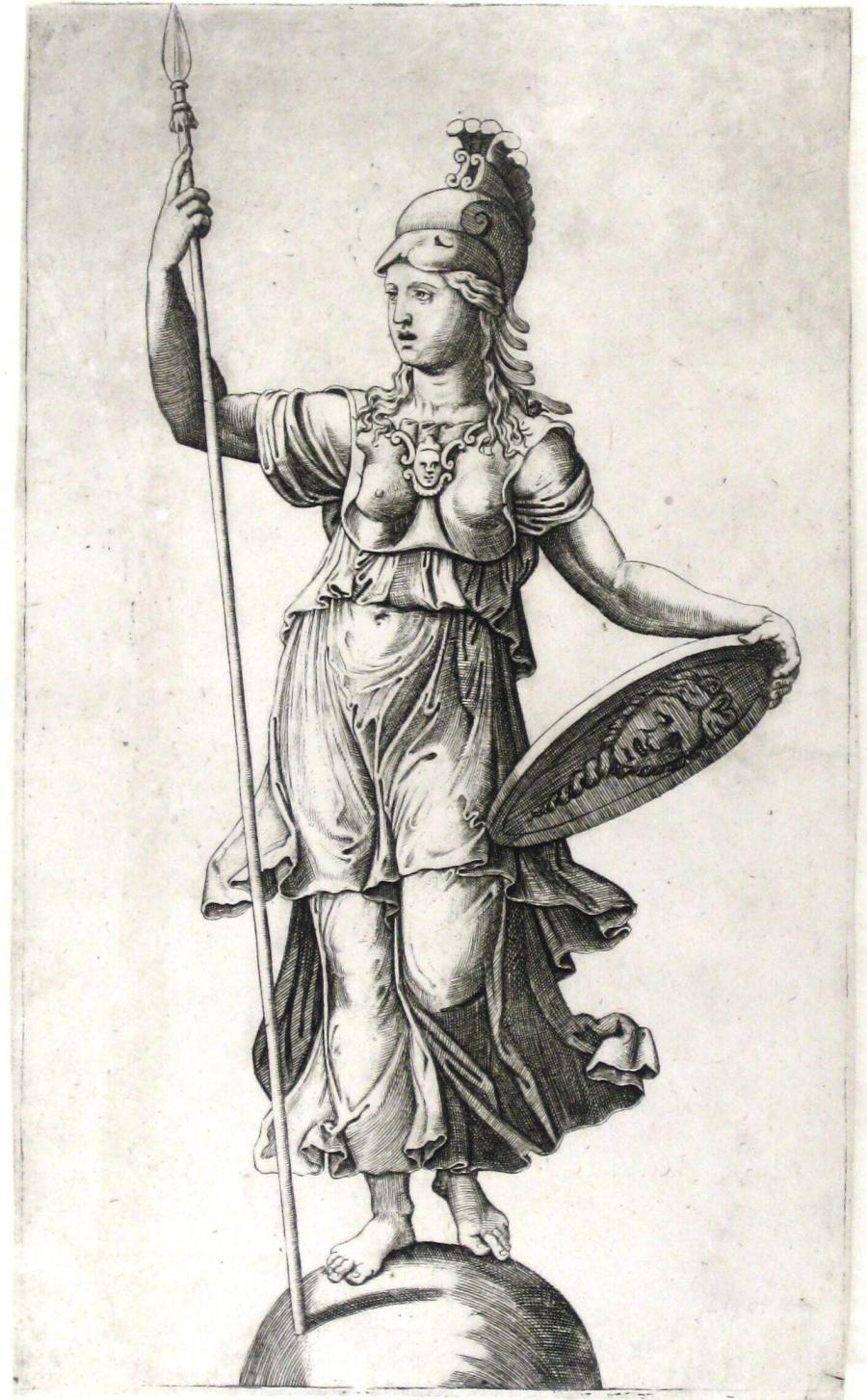 Athena
