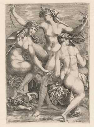 the-three-fates