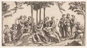 apollo-op-de-parnassus