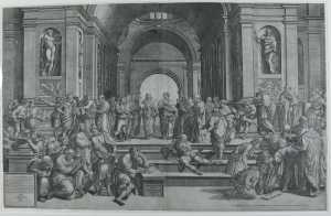 de-school-van-athene