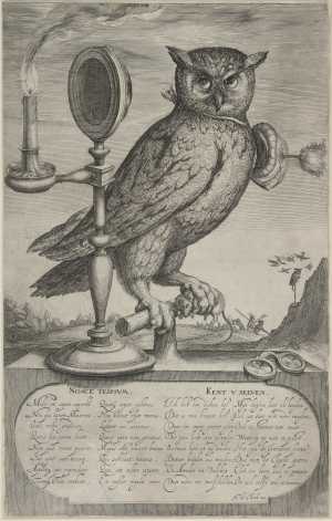 allegorical-scene-with-an-owl