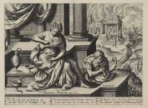 temperantia-en-sardanapalus-van-ninive