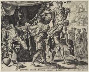 de-dronkenschap-van-noach