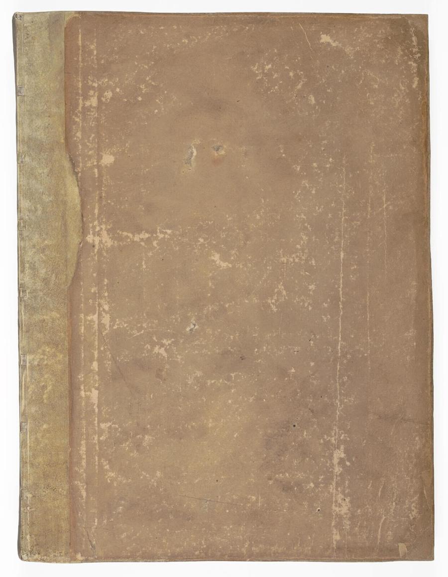Speculum Romanae Magnificentiae