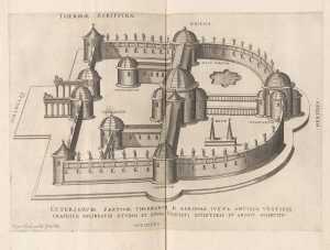 thermae-agrippinae