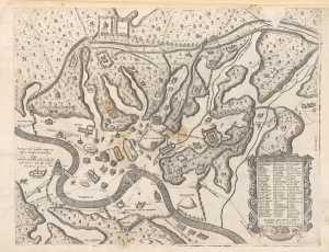 map-of-ancient-rome