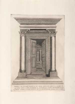 temple-of-romulus-and-remus