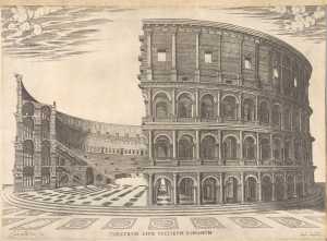 theatrum-sive-coliseum-romanum