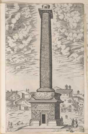 trajan-s-column